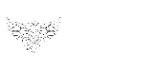 VitoGrow logo